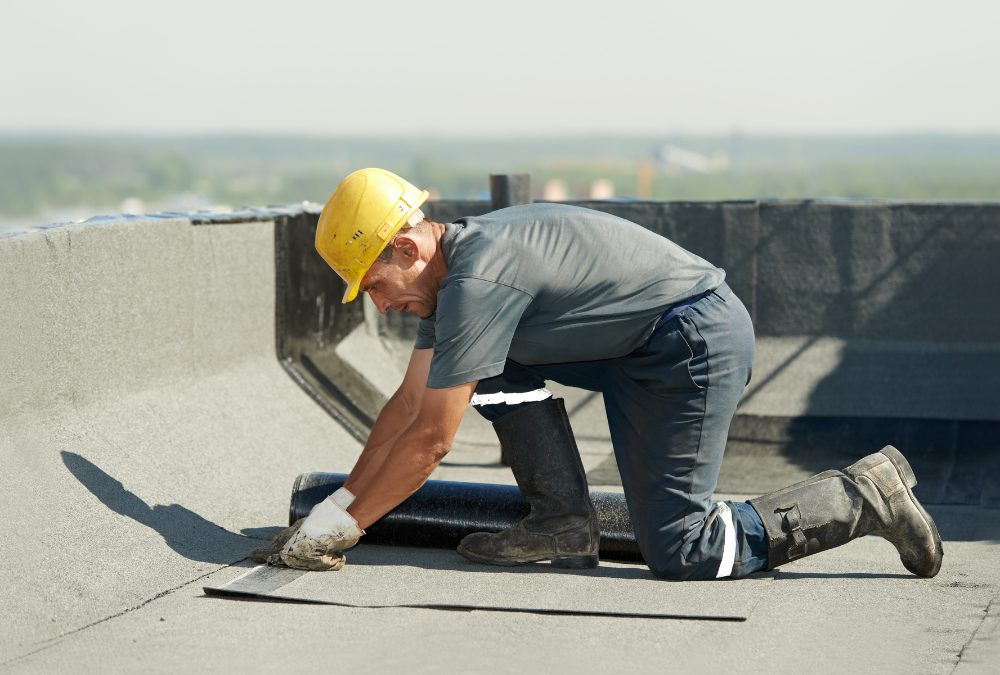denver roofing contractors specializing in commercial roofing in Colorado and Wyoming {{brizy_dc_image_alt imageSrc=