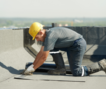 denver roofing contractors specializing in commercial roofing in Colorado and Wyoming